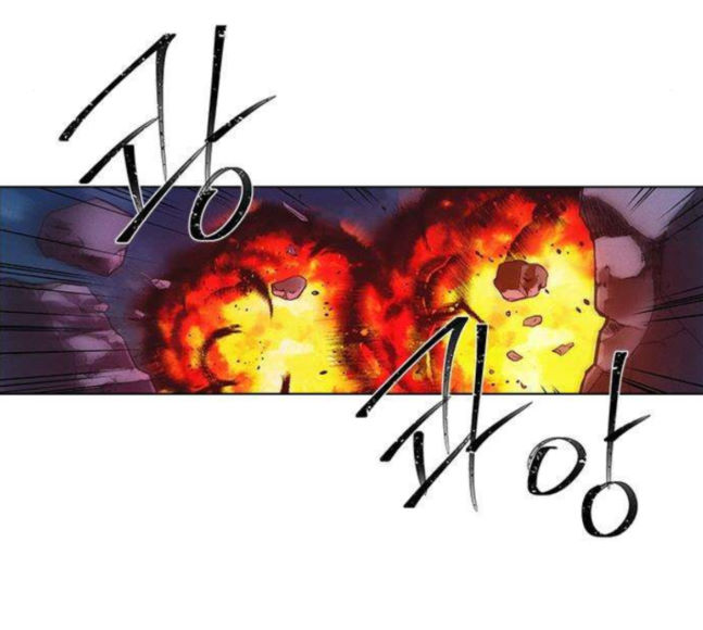 106.jpg