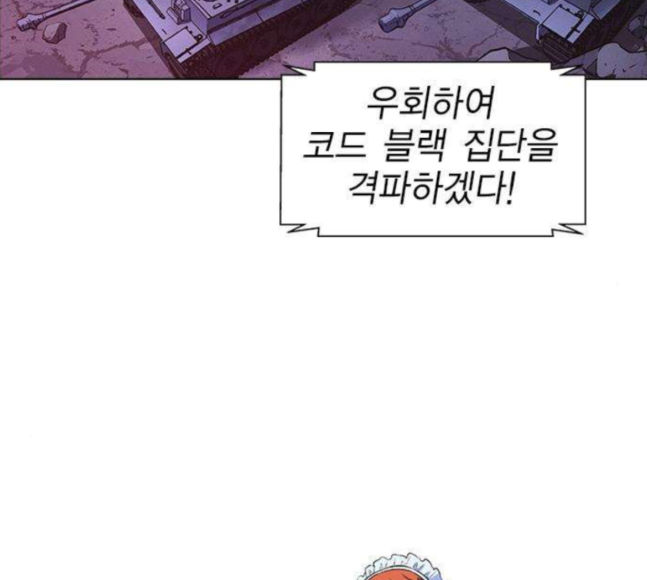 108.jpg