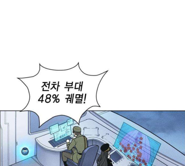 118.jpg