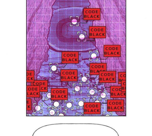 124.jpg