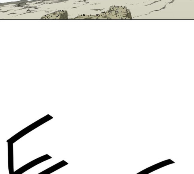 104.jpg