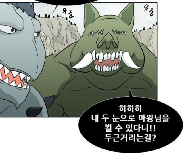 109.jpg