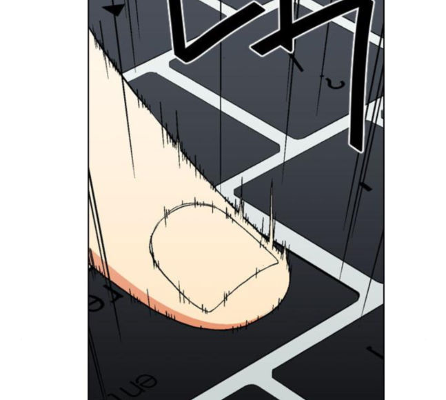 003.jpg