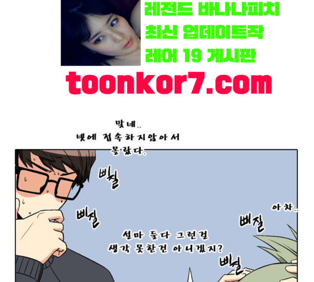 009.jpg