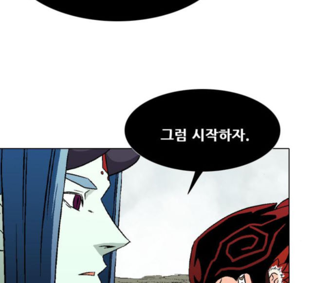 118.jpg