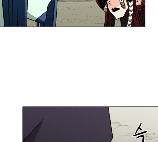 119.jpg