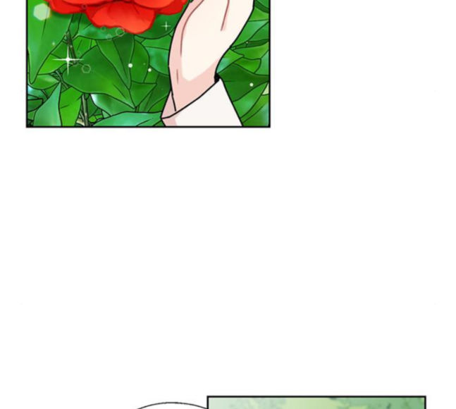 101.jpg