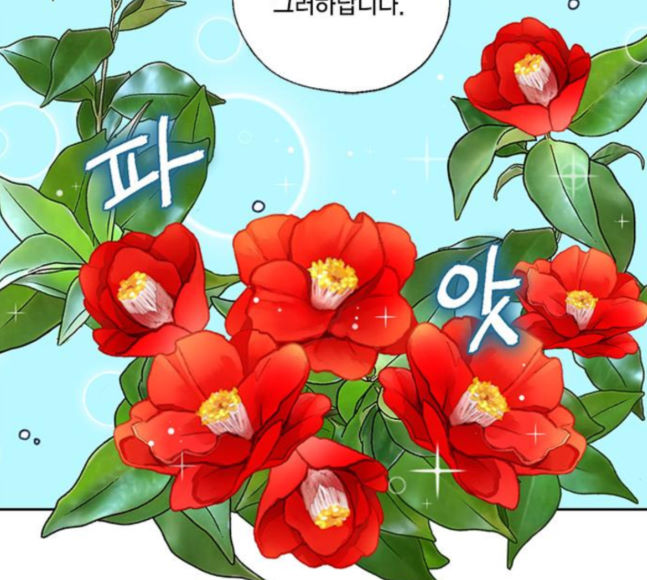 106.jpg