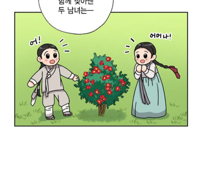 108.jpg