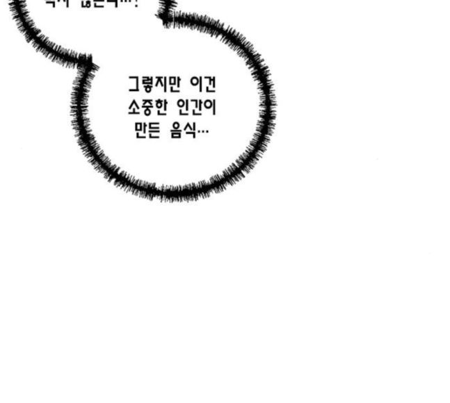 010.jpg