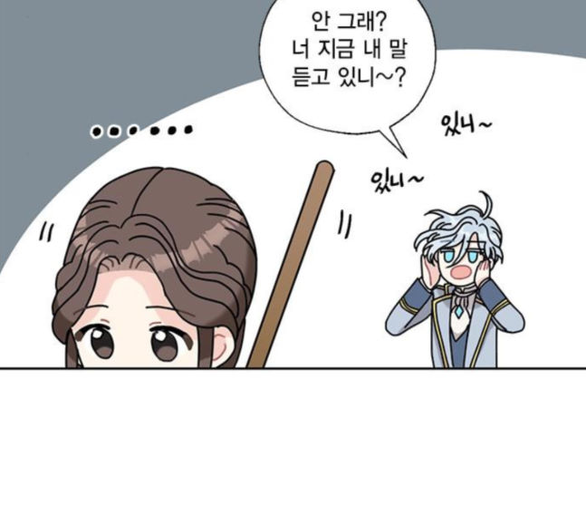 043.jpg