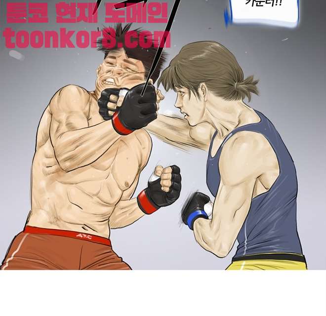 003.jpg