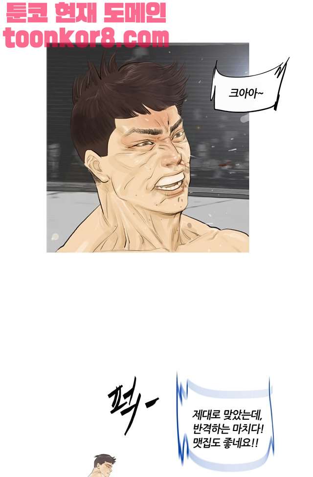 004.jpg