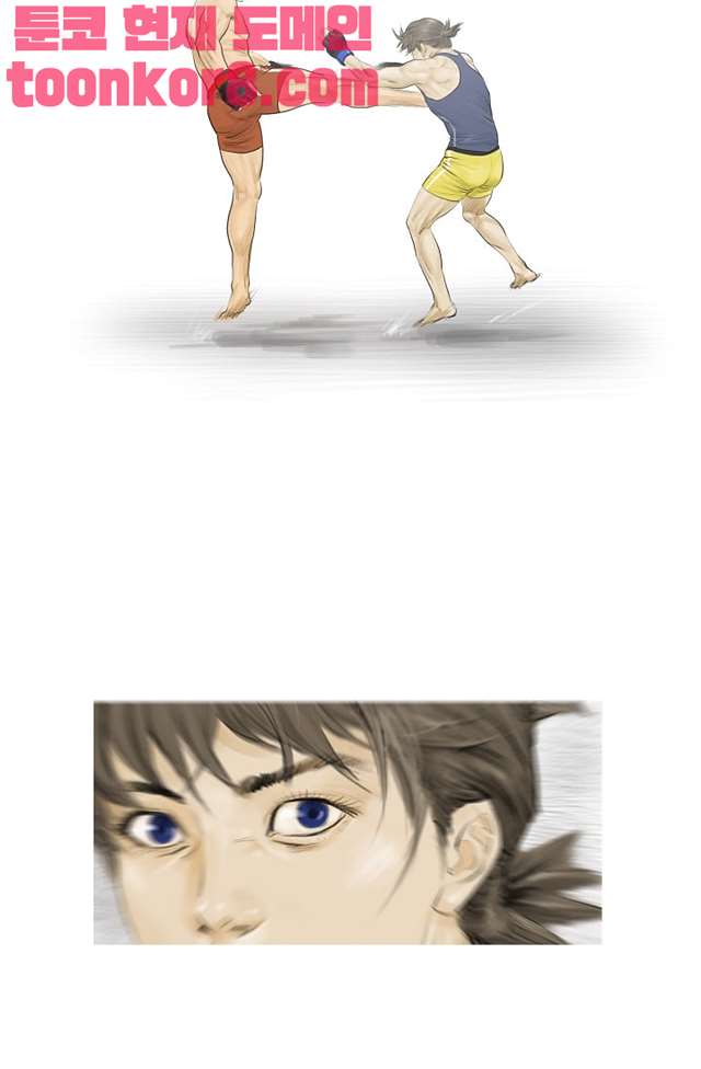 005.jpg