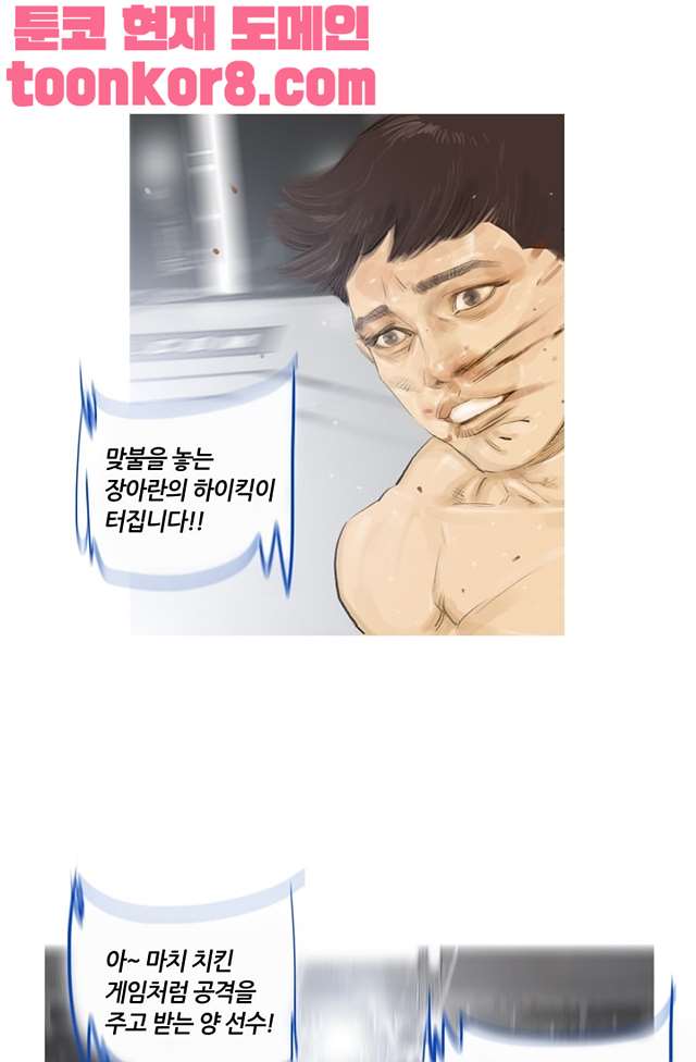 007.jpg