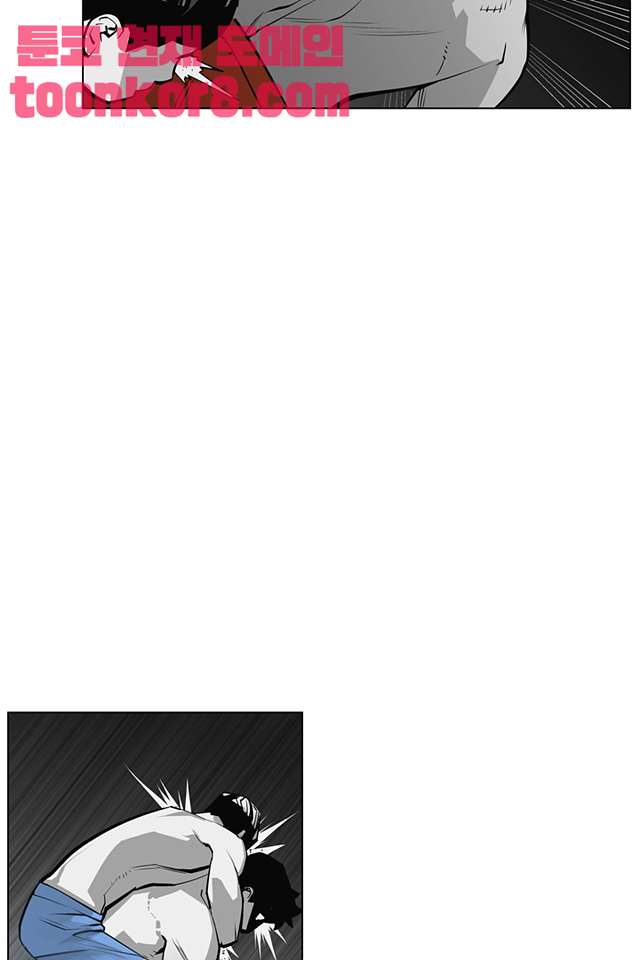 00044_by_ImageRaker.jpg
