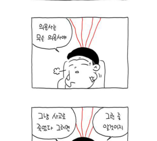 007.jpg