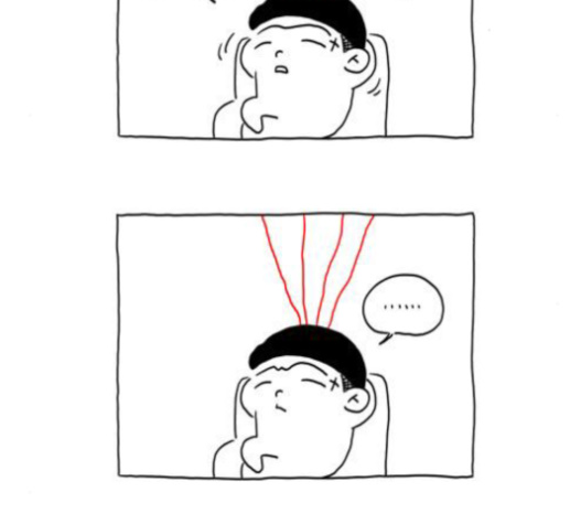 008.jpg
