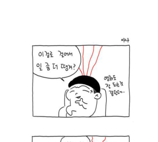 009.jpg
