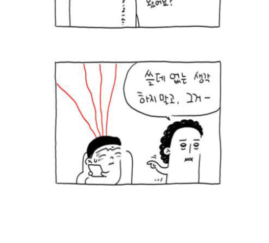 011.jpg