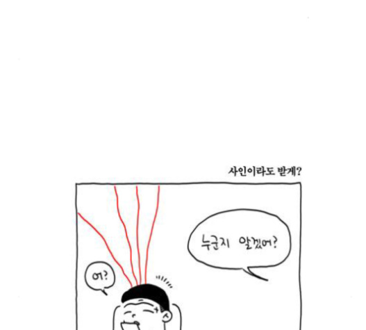 012.jpg