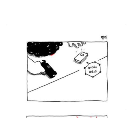 050.jpg