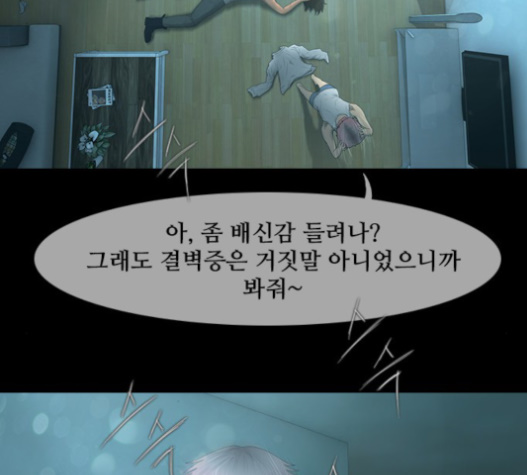 104.jpg