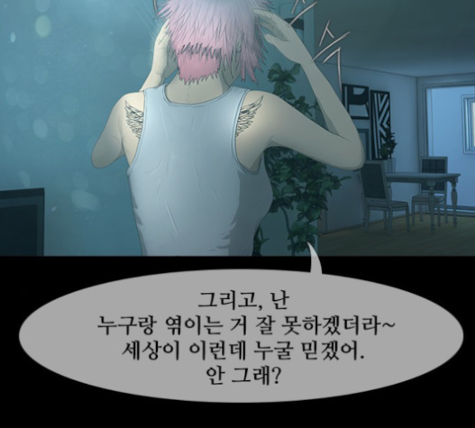 105.jpg