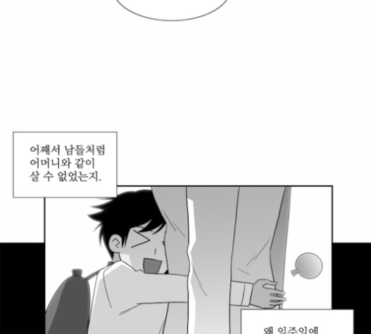011.jpg