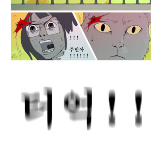 008.jpg