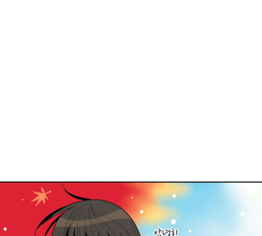 012.jpg