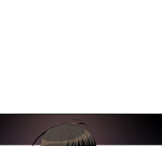 100.jpg