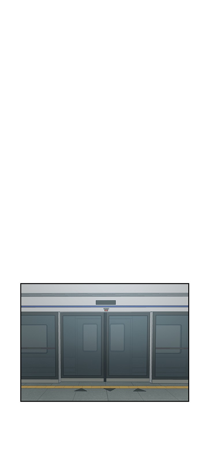 00045_by_ImageRaker.jpg