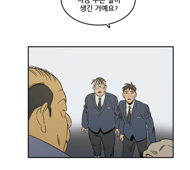 008.jpg