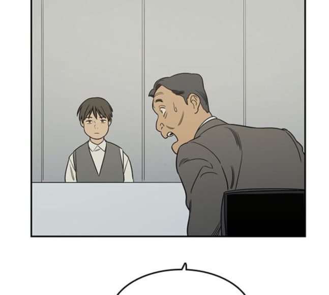 100.jpg