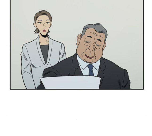 102.jpg