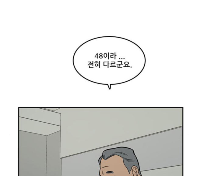 106.jpg