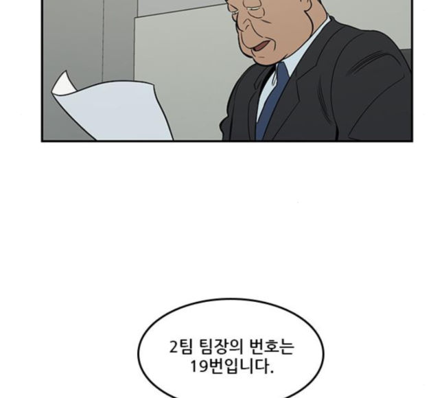 107.jpg