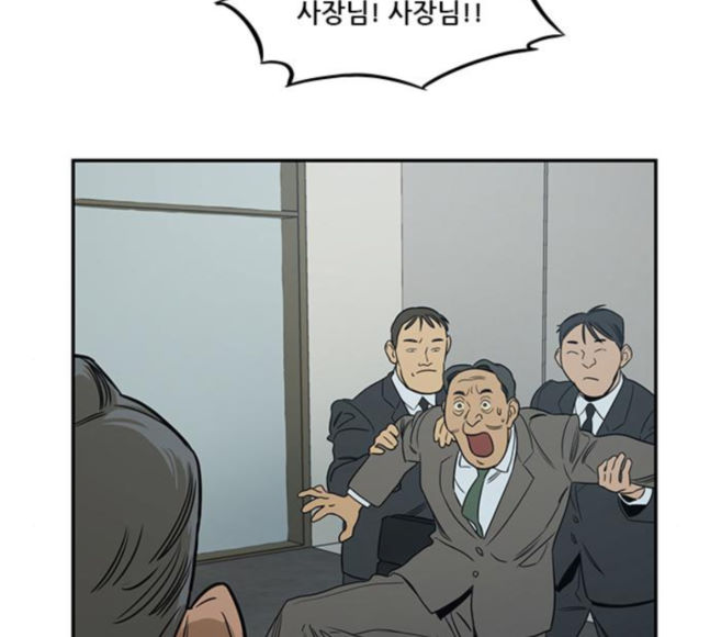 113.jpg