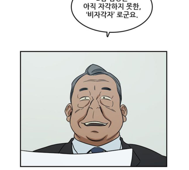 115.jpg