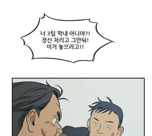 122.jpg
