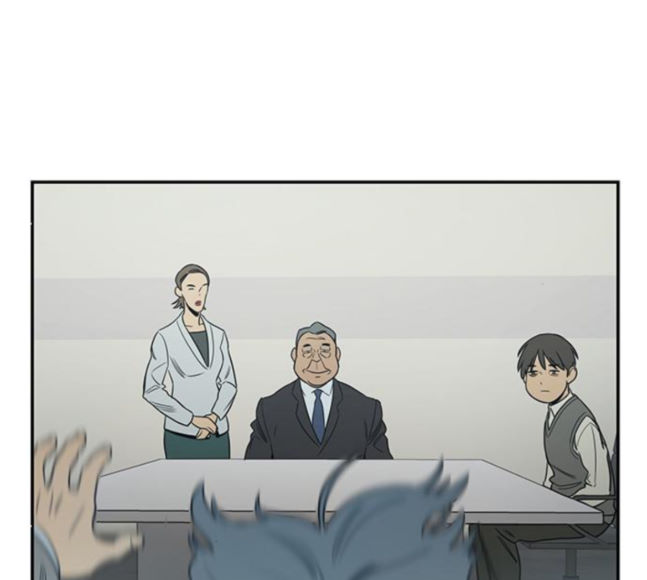 127.jpg