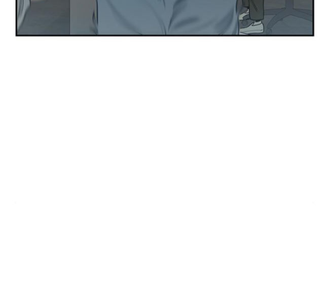 128.jpg