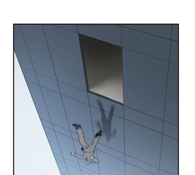129.jpg