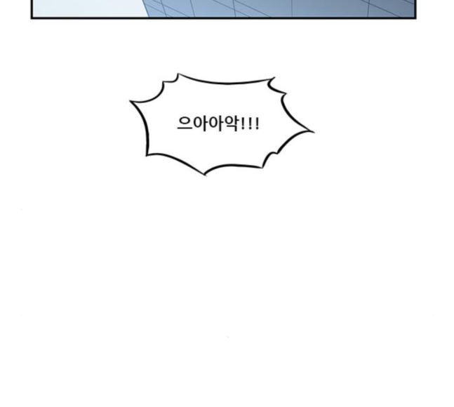 130.jpg