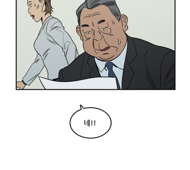 141.jpg