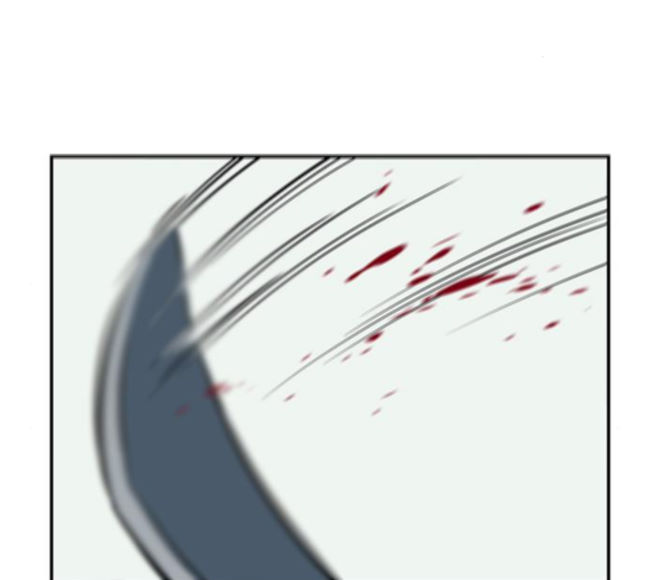 143.jpg