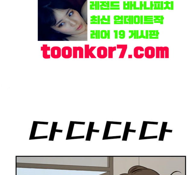 001.jpg