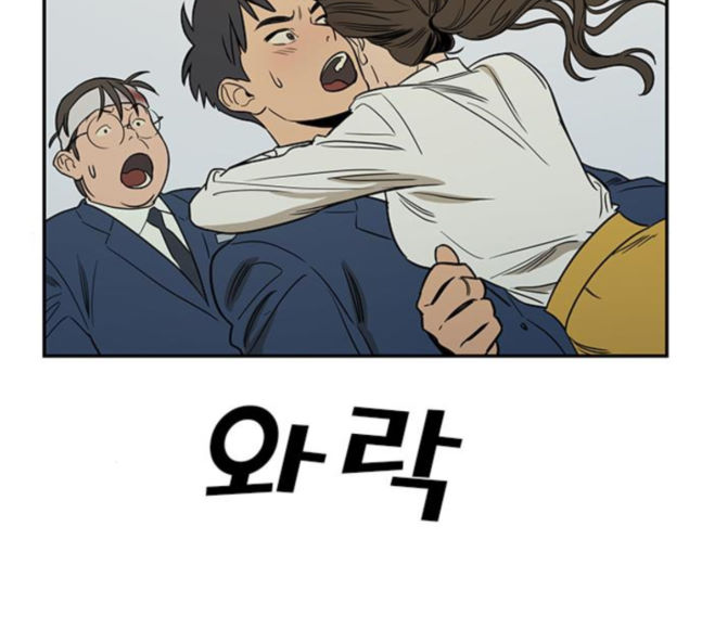004.jpg