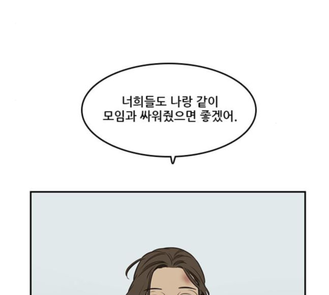 107.jpg